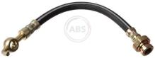 A.B.S. ALL BRAKE SYSTEMS BV. SL 4170